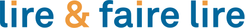 Lire et faire lire