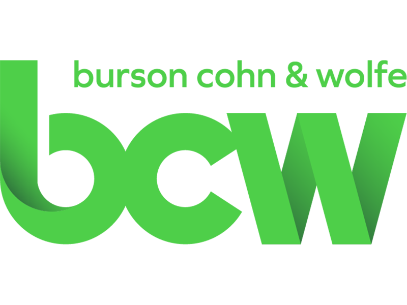 Burson Cohn & Wolfe