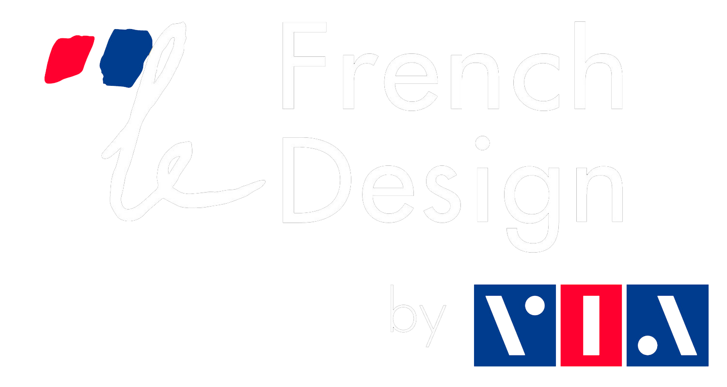 French Design