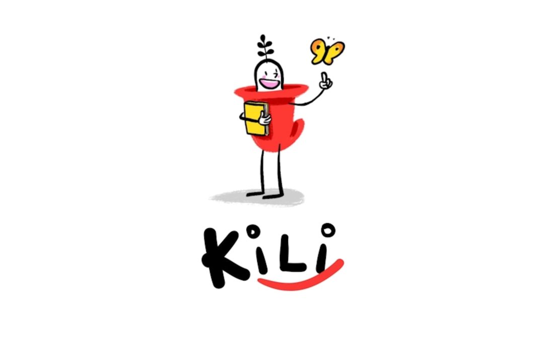 Kili