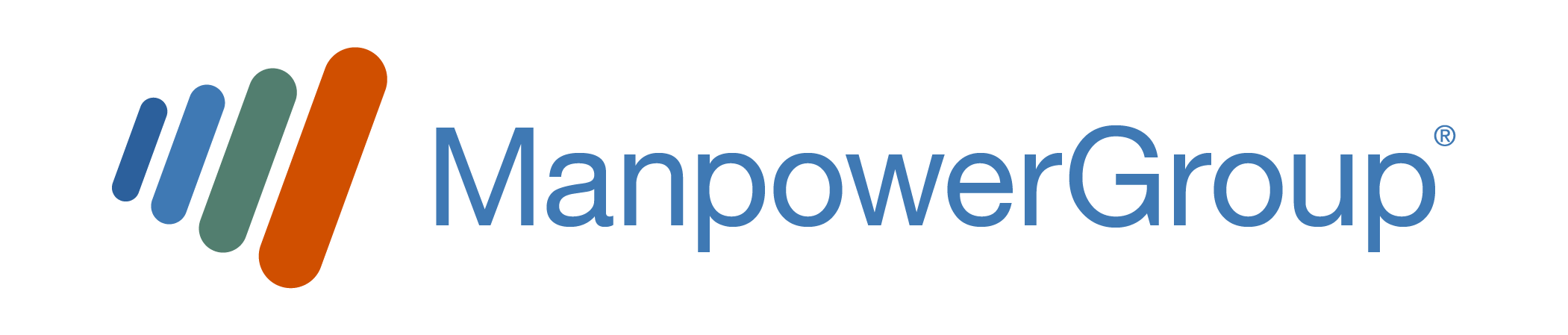 ManpowerGroup